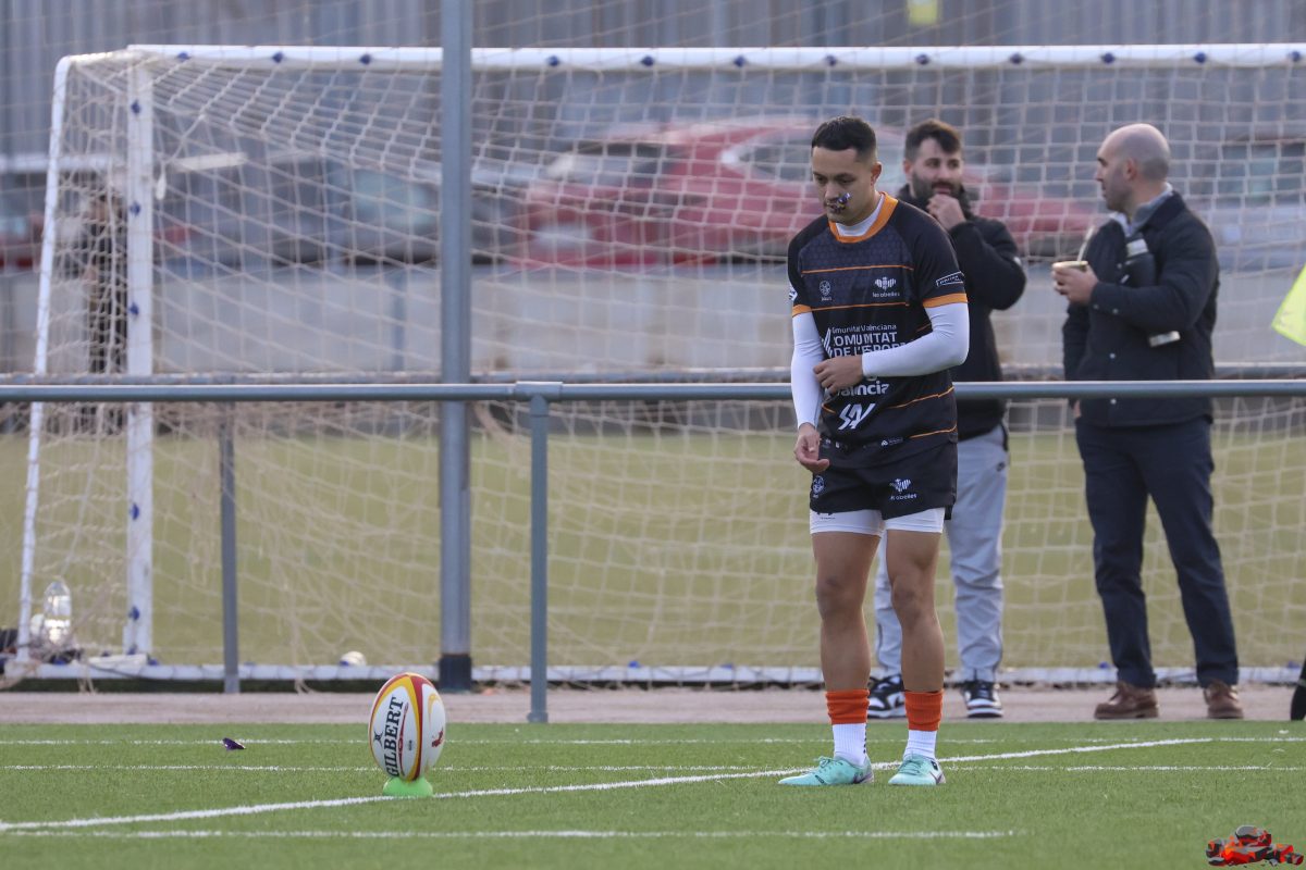 Club Polideportivo Les Abelles