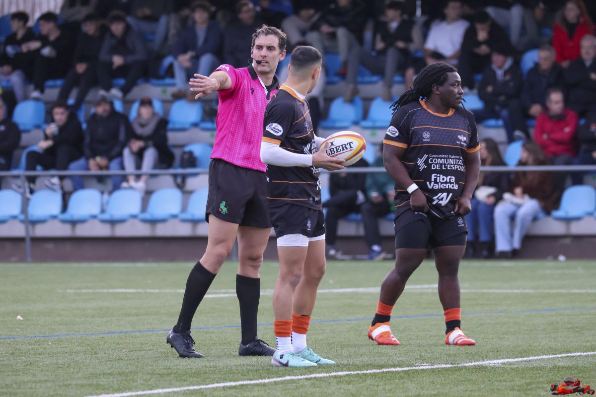 Club Polideportivo Les Abelles