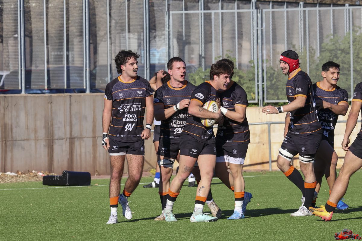 Club Polideportivo Les Abelles