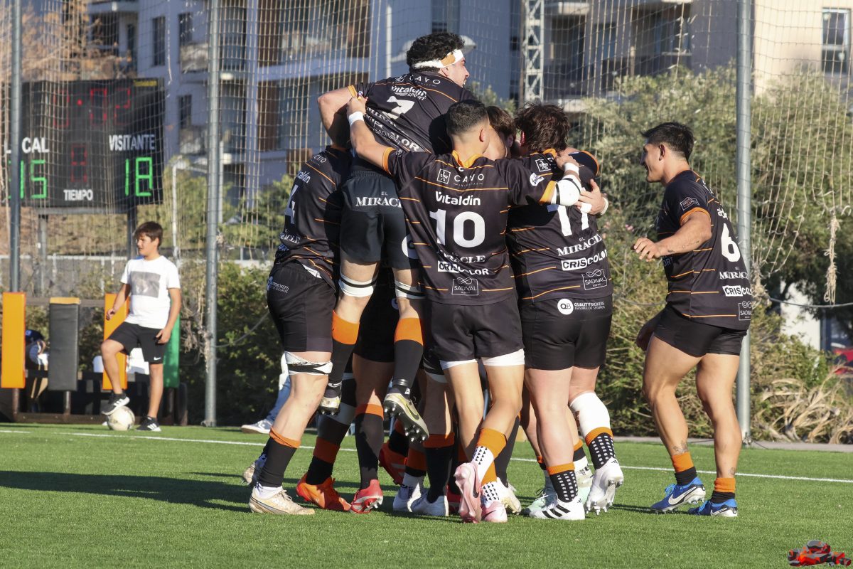 Club Polideportivo Les Abelles